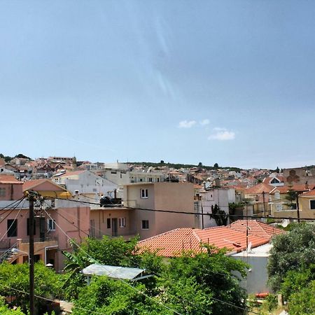 Elektra'S Apartment Central With Parking Argostoli  Zewnętrze zdjęcie